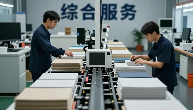 技术培训课程
